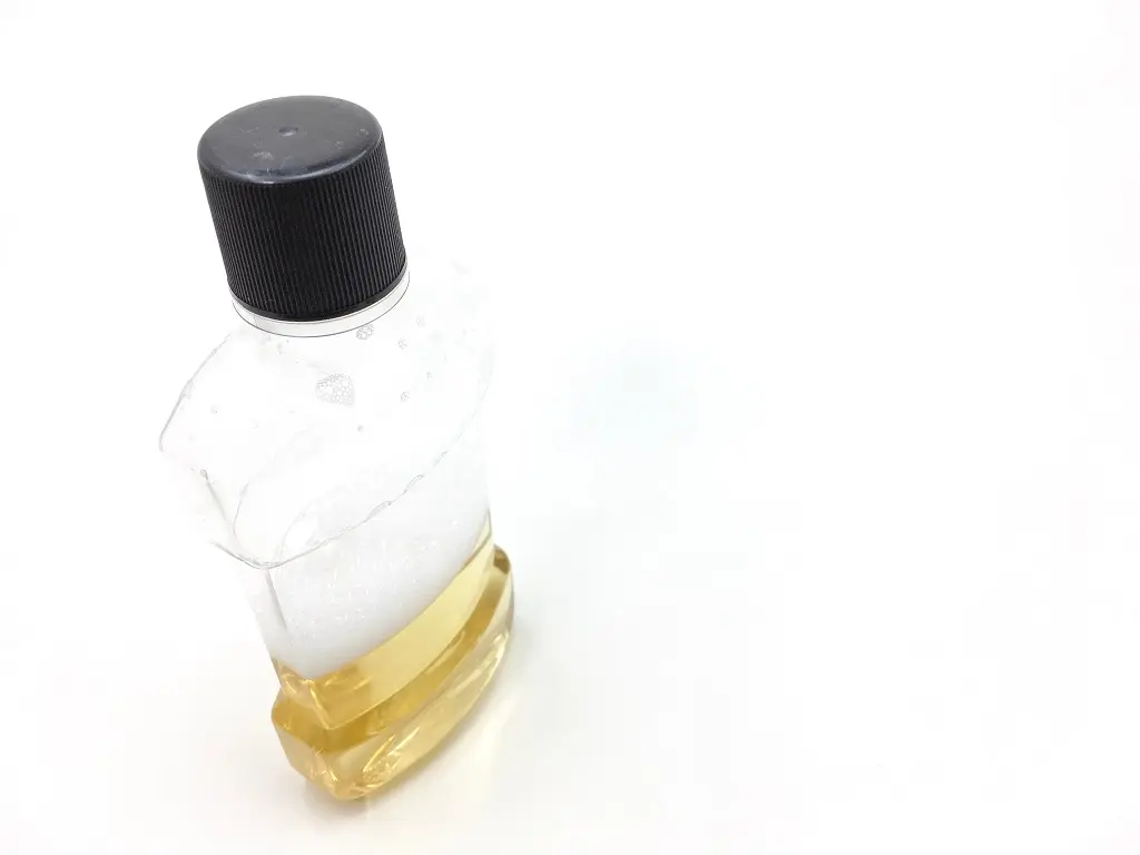 How to Kill Lice on Furniture LiceDoctors